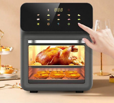 Friteuse air 10l d'occasion Friteuse air 10l d'occasion  Les Andelys