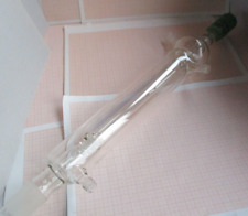 Tropftrichter präzision 100 gebraucht kaufen  Idstein