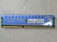 Genuine kingston hyper for sale  La Grange