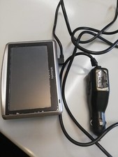 Navigatore tomtom one usato  Montichiari