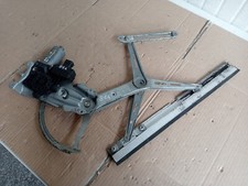 90579571 motorino alzavetro usato  Vimodrone