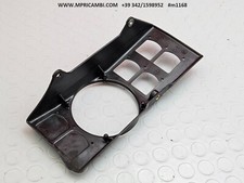Plastique 800086747 86747 usato  Serra de Conti