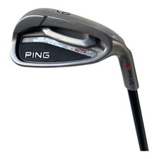 Ping g25 red for sale  Windermere
