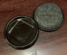 Everbilt round carpet for sale  Bridgewater