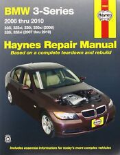 Bmw series 2006 for sale  Lynden