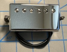 Gibson 490r 105304 for sale  Sumner