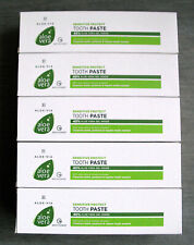 aloe vera zahnpasta gebraucht kaufen aloe vera zahnpasta gebraucht kaufen Deutschland