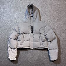 Trapstar decoded hooded for sale  RYDE