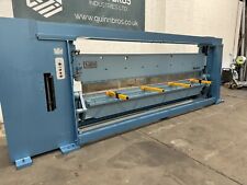 Keetona hydroform powered for sale Keetona hydroform powered for sale  CRADLEY HEATH