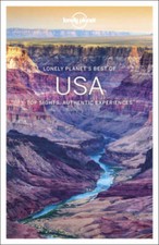 Lonely planet best for sale  Montgomery