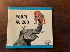 Mini livres pierre d'occasion  Toulouse-