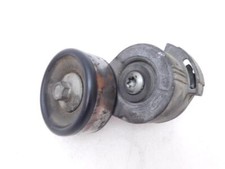 Suporte de motor V6 3.0L 2005 Ford Ranger uHO75 comprar usado  Enviando para Brazil