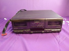 Pioneer j200wr stereo for sale  SUTTON