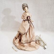 Vintage chalkware art for sale  Norwood