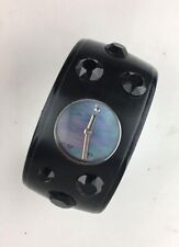 Orologio extè donna usato  Pomigliano d'Arco