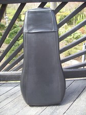 Cybex bench backpad for sale  Abingdon