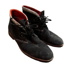 Trask womens size for sale  Lisle