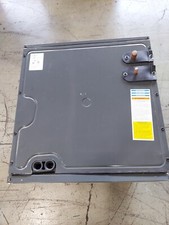 Goodman 2.5 ton for sale  Vandalia