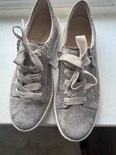 Gabor casual shoes for sale  ALTON