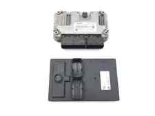 Ignition cdi ecu for sale  Parkersburg