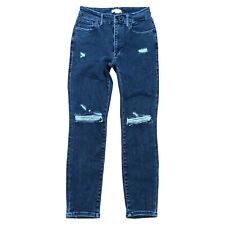 Good american jeans for sale  Echo