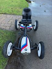 berg kart for sale  CHISLEHURST