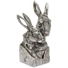 Hare twin hares for sale  DONCASTER