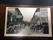 Cartolina postcard tientsin usato Cartolina postcard tientsin usato  Cagliari