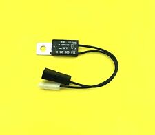 Riginaler pel 90275660 gebraucht kaufen  Friedrichshafen
