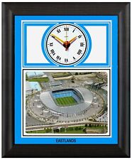 Manchester city stadium for sale  LYTHAM ST. ANNES