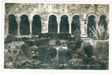 Carte postale dpt d'occasion Carte postale dpt d'occasion  Raphele-les-Arles