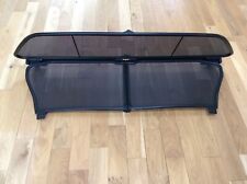 Porsche 996 wind for sale  SUTTON COLDFIELD