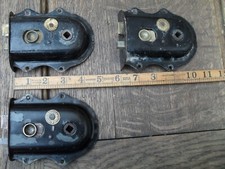 Antique door rim for sale  BRADFORD