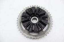 Porte couronne moto d'occasion  France