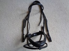 Albion competition 30mm for sale  CREWE