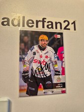 Del 2024 2025 gebraucht kaufen  Weinheim