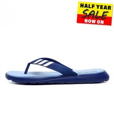 Adidas comfort mens for sale  UK