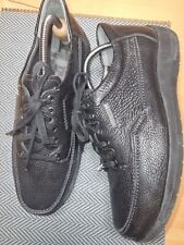 Mephisto travel herren gebraucht kaufen  Mannheim