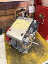 Honda gx160 kart for sale  KING'S LYNN