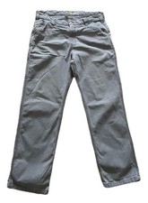 Carhartt workwear mens for sale  HORSHAM