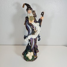 Lenox mystical sorcerer for sale  Sacramento