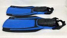 Divers aqua lung for sale  Melbourne