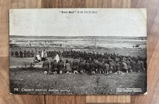 Ww1 patriotic postcard. for sale  FAREHAM