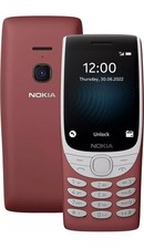 Nokia 8210 unused for sale  CAERPHILLY