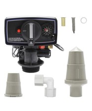 5600 water softener for sale  Lake Charles