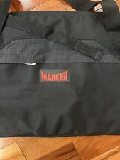 Marker ski bag for sale  Atlantic Beach