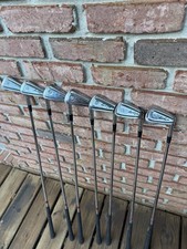 Vintage ben hogan for sale  Decatur