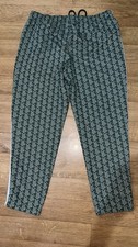 Pantalon lacoste d'occasion  Le Bourget