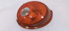 96954016 fanale posteriore usato 96954016 fanale posteriore usato  Chieti