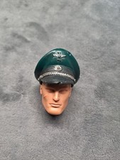 action man cap for sale action man cap for sale SOUTHSEA